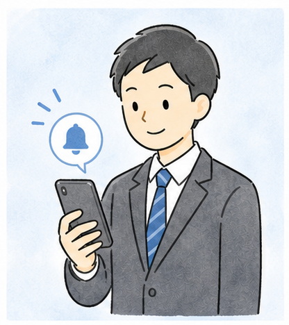 日本初のバイブコーディング検定開始を機に学ぶ!AIとノーコードでスマホアプリ開発を効率化し副収入を作る方法のイメージ